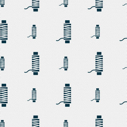 Similar image 11945482