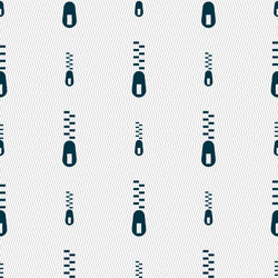 Similar image 11945483