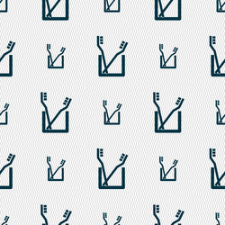 Similar image 11945503