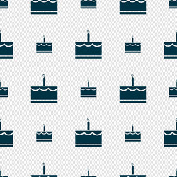 Similar image 11945522