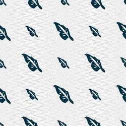 Similar image 11945523