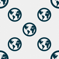 Similar image 11945542