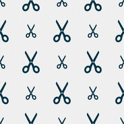 Similar image 11945543