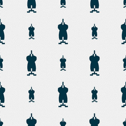 Similar image 11945563