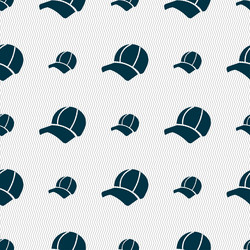 Similar image 11945583