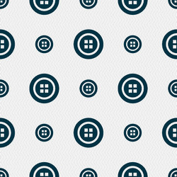 Similar image 11945602