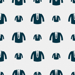 Similar image 11945622