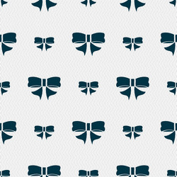 Similar image 11945640