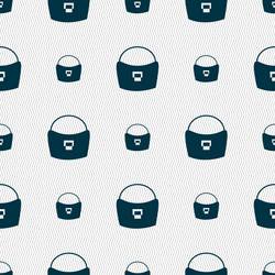 Similar image 11945641