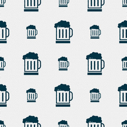 Similar image 11945661