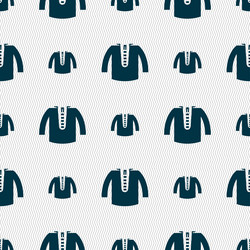 Similar image 11945679