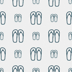 Similar image 11945699