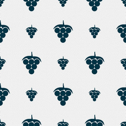 Similar image 11945700