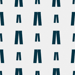 Similar image 11945720