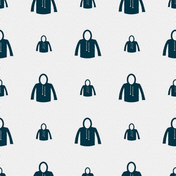 Similar image 11945738