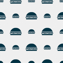 Similar image 11945739