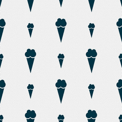 Similar image 11945759