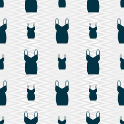 Similar image 11945777