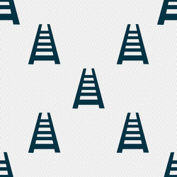 Similar image 11945778