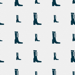 Similar image 11945798