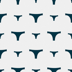 Similar image 11945817