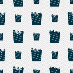 Similar image 11945818