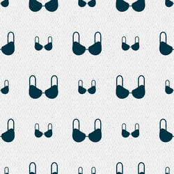 Similar image 11945858