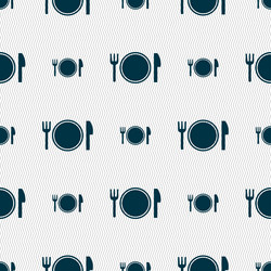 Similar image 11945877