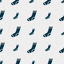 Similar image 11945878