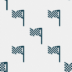 Similar image 11945895