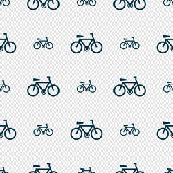 Similar image 11945896