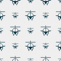 Similar image 11945915