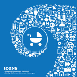 Similar image 11945934