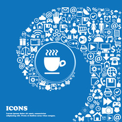 Similar image 11946055