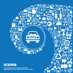 Similar image 11946075