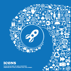 Similar image 11946134