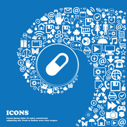 Similar image 11946135