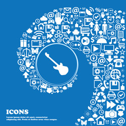 Similar image 11946175