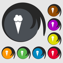 Similar image 11946450