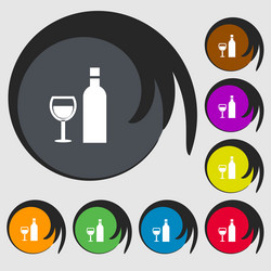 Similar image 11946451