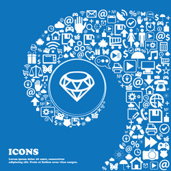 Similar image 11946510