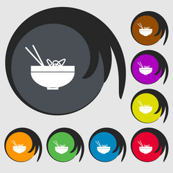 Similar image 11946550