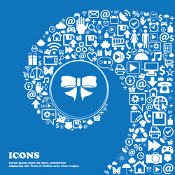 Similar image 11946587