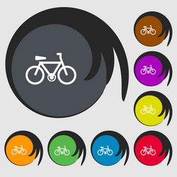 Similar image 11946627