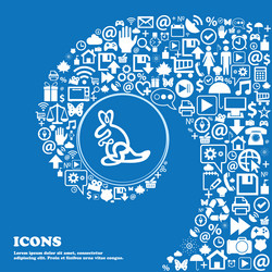 Similar image 11946843