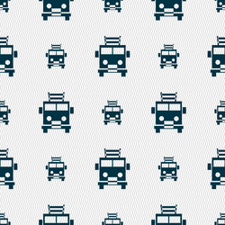 Similar image 11946864