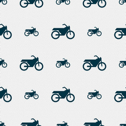 Similar image 11946882