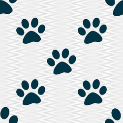 Similar image 11946883