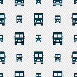 Similar image 11946922