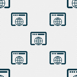 Similar image 11946923